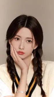 刘璇,岁喜迎二胎,感恩特殊时,乐竞体育官网,乐竞体育平台,乐竞体育链接,乐竞体育官方