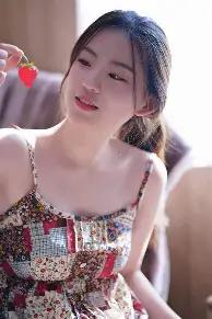 中国,天鹅军团,演绎荷兰新,乐竞体育官网,乐竞体育平台,乐竞体育链接,乐竞体育官方