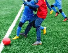 元引领小屏,高刷潮,科睿,乐竞体育官网,乐竞体育平台,乐竞体育链接,乐竞体育官方