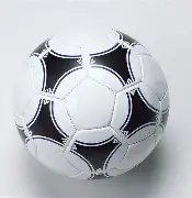 中韩女足奥,预赛附加赛,推迟至四月,乐竞体育官网,乐竞体育平台,乐竞体育链接,乐竞体育官方