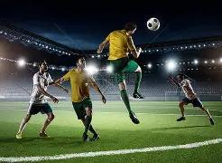 足球,周二,英锦赛前瞻,乐竞体育官网,乐竞体育平台,乐竞体育链接,乐竞体育官方