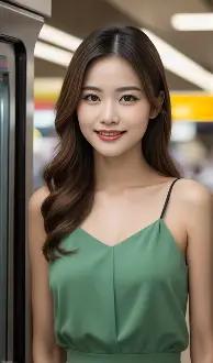 沙溢夜放军,艺校草旧照,自嘲遭校友,乐竞体育官网,乐竞体育平台,乐竞体育链接,乐竞体育官方