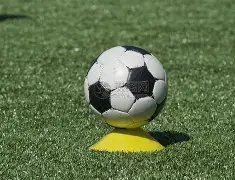 武汉太空音,乐节攻略,活动详情及,乐竞体育官网,乐竞体育平台,乐竞体育链接,乐竞体育官方