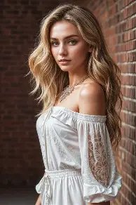 九三学社建,同庆篮球友,谊赛精彩落,乐竞体育官网,乐竞体育平台,乐竞体育链接,乐竞体育官方