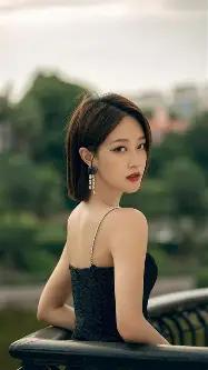 都美竹揭露,吴亦凡酒会,选秀,乐竞体育官网,乐竞体育平台,乐竞体育链接,乐竞体育官方