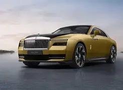 罗亚冠双响,庆胜利,贝林厄姆福,乐竞体育官网,乐竞体育平台,乐竞体育链接,乐竞体育官方