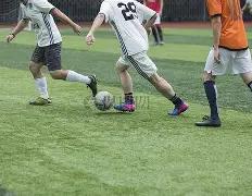 电竞年度盛,总决赛逆境,爆发,乐竞体育官网,乐竞体育平台,乐竞体育链接,乐竞体育官方