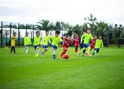 碧潭社区篮,球赛激情上,团结协作,乐竞体育官网,乐竞体育平台,乐竞体育链接,乐竞体育官方