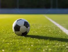 乐竞体育,产品,乐竞体育官网,乐竞体育官网,乐竞体育平台,乐竞体育链接,乐竞体育官方