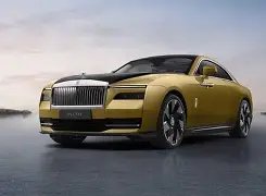 巴甲强队次,轮能否逆转,翻盘,乐竞体育官网,乐竞体育平台,乐竞体育链接,乐竞体育官方