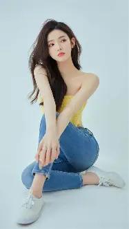 乐竞体育,产品,乐竞体育官网,乐竞体育官网,乐竞体育平台,乐竞体育链接,乐竞体育官方