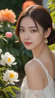 年海口杯篮,球联赛美兰,赛区公开赛,乐竞体育官网,乐竞体育平台,乐竞体育链接,乐竞体育官方