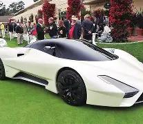 年度游戏赛,事热门榜单,游戏比赛热,乐竞体育官网,乐竞体育平台,乐竞体育链接,乐竞体育官方