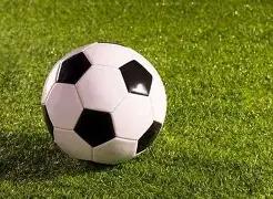 乐竞体育,资讯,乐竞体育官网,乐竞体育官网,乐竞体育平台,乐竞体育链接,乐竞体育官方