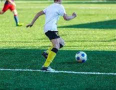 乐竞体育,资讯,乐竞体育官网,乐竞体育官网,乐竞体育平台,乐竞体育链接,乐竞体育官方