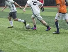 乐竞体育,产品,乐竞体育官网,乐竞体育官网,乐竞体育平台,乐竞体育链接,乐竞体育官方