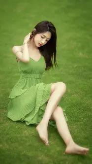 乐竞体育,产品,乐竞体育官网,乐竞体育官网,乐竞体育平台,乐竞体育链接,乐竞体育官方