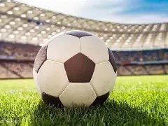 乐竞体育,资讯,乐竞体育官网,乐竞体育官网,乐竞体育平台,乐竞体育链接,乐竞体育官方