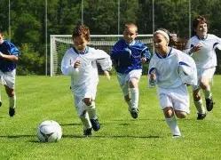 乐竞体育,产品,乐竞体育官网,乐竞体育官网,乐竞体育平台,乐竞体育链接,乐竞体育官方