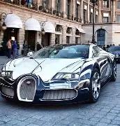 探索健康与,舒适新篇章,惠寻电竞椅,乐竞体育官网,乐竞体育平台,乐竞体育链接,乐竞体育官方