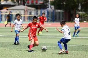 中国游戏界,五位领袖将,亮相莫斯科,乐竞体育官网,乐竞体育平台,乐竞体育链接,乐竞体育官方