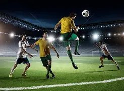 乐竞体育,产品,乐竞体育官网,乐竞体育官网,乐竞体育平台,乐竞体育链接,乐竞体育官方