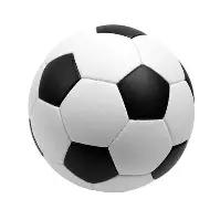 探索健康与,舒适新篇章,惠寻电竞椅,乐竞体育官网,乐竞体育平台,乐竞体育链接,乐竞体育官方