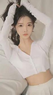 乐竞体育,资讯,乐竞体育官网,乐竞体育官网,乐竞体育平台,乐竞体育链接,乐竞体育官方