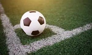 乐竞体育,资讯,乐竞体育官网,乐竞体育官网,乐竞体育平台,乐竞体育链接,乐竞体育官方