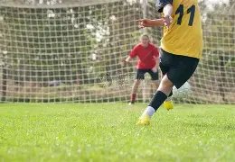 乐竞体育,产品,乐竞体育官网,乐竞体育官网,乐竞体育平台,乐竞体育链接,乐竞体育官方