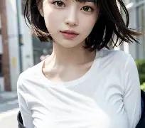 乐竞体育,产品,乐竞体育官网,乐竞体育官网,乐竞体育平台,乐竞体育链接,乐竞体育官方