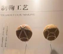 乐竞体育,产品,乐竞体育官网,乐竞体育官网,乐竞体育平台,乐竞体育链接,乐竞体育官方