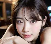 乐竞体育,资讯,乐竞体育官网,乐竞体育官网,乐竞体育平台,乐竞体育链接,乐竞体育官方