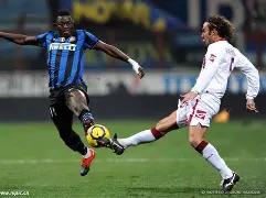 乐竞体育,产品,乐竞体育官网,乐竞体育官网,乐竞体育平台,乐竞体育链接,乐竞体育官方