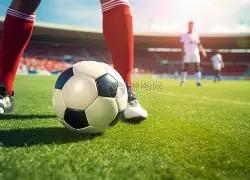 安徽全运会,佳绩连连,精神文明建,乐竞体育官网,乐竞体育平台,乐竞体育链接,乐竞体育官方