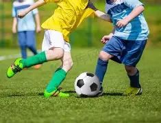 乐竞体育,产品,乐竞体育官网,乐竞体育官网,乐竞体育平台,乐竞体育链接,乐竞体育官方