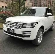 澳夫妇喜获,万强力球大,幸运锦鲤现,乐竞体育官网,乐竞体育平台,乐竞体育链接,乐竞体育官方