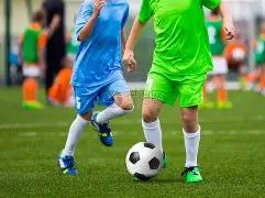 入门者必备,资深玩家同,影驰年末电,乐竞体育官网,乐竞体育平台,乐竞体育链接,乐竞体育官方