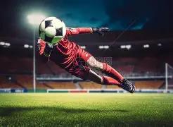 入门者必备,资深玩家同,影驰年末电,乐竞体育官网,乐竞体育平台,乐竞体育链接,乐竞体育官方