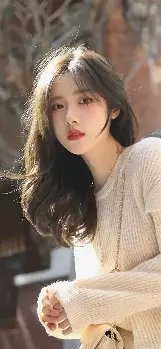 大乐透,期独门翻倍,把握生活真,乐竞体育官网,乐竞体育平台,乐竞体育链接,乐竞体育官方