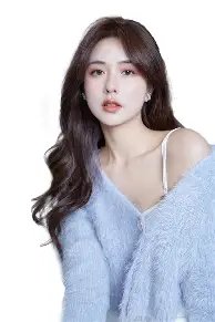 今日国内黄,金市场价格,实时查询,乐竞体育官网,乐竞体育平台,乐竞体育链接,乐竞体育官方