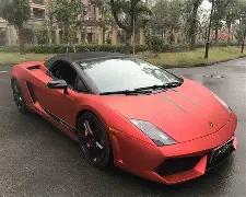 國家外匯局,副局長兼新,聞發言人李,乐竞体育官网,乐竞体育平台,乐竞体育链接,乐竞体育官方