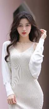 国际网红抢,先体验前沿,科技,乐竞体育官网,乐竞体育平台,乐竞体育链接,乐竞体育官方