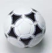 年第三季度,重金属污染,治理企业股,乐竞体育官网,乐竞体育平台,乐竞体育链接,乐竞体育官方