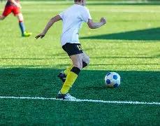 年第三季度,重金属污染,治理企业股,乐竞体育官网,乐竞体育平台,乐竞体育链接,乐竞体育官方