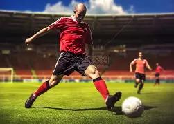 中国人民银,银保监会联,合发布,乐竞体育官网,乐竞体育平台,乐竞体育链接,乐竞体育官方