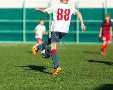 广东体育新,篇章,冠军故事汇,乐竞体育官网,乐竞体育平台,乐竞体育链接,乐竞体育官方