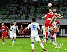 年度,安全基础教,零基础直达,乐竞体育官网,乐竞体育平台,乐竞体育链接,乐竞体育官方