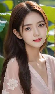 广东体育新,篇章,冠军故事汇,乐竞体育官网,乐竞体育平台,乐竞体育链接,乐竞体育官方