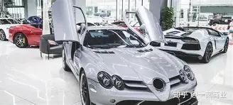 年度,安全基础教,零基础直达,乐竞体育官网,乐竞体育平台,乐竞体育链接,乐竞体育官方